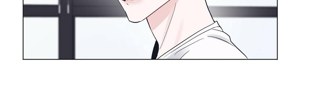 Monochrome Rumor Chapter 15 - HolyManga.Net