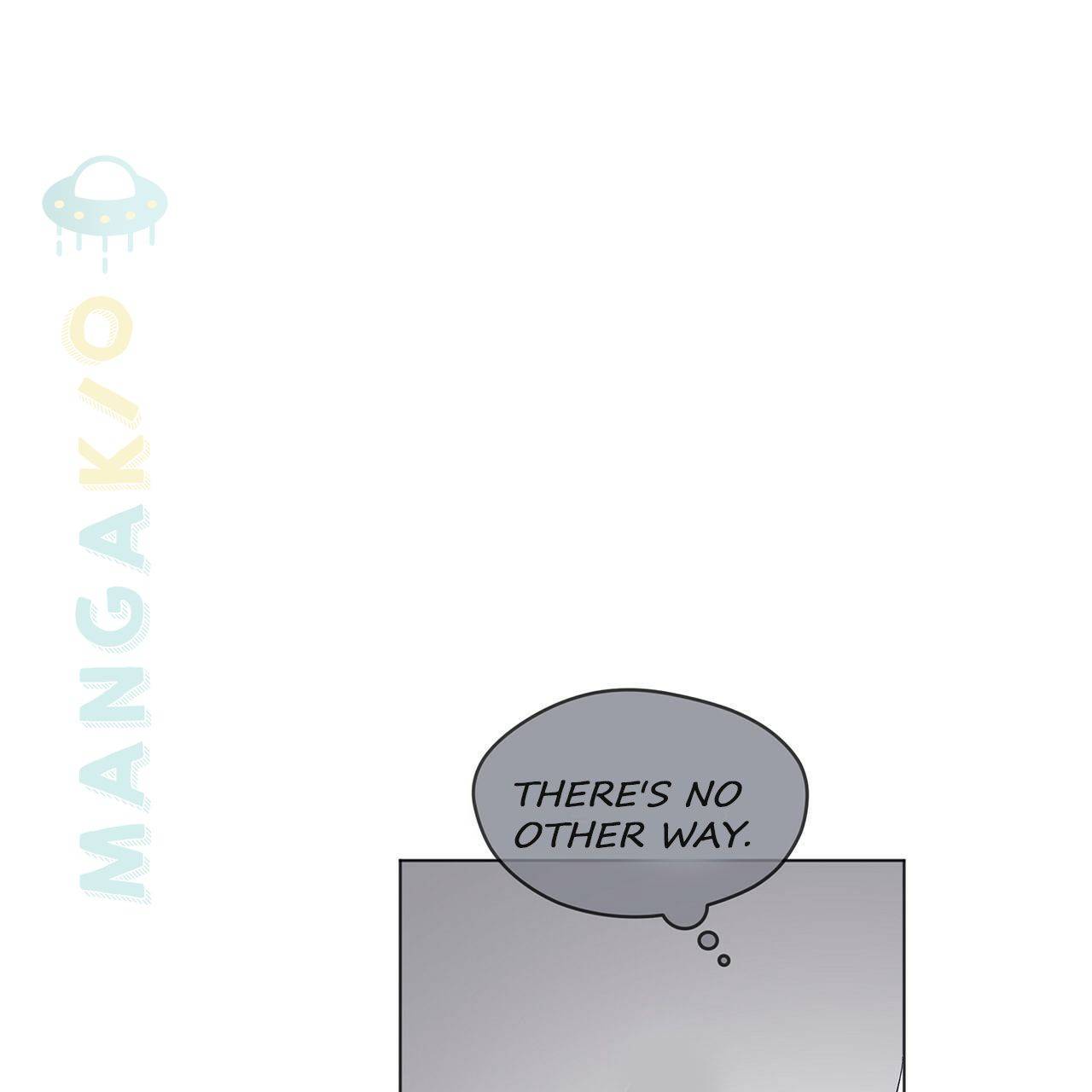 Monochrome Rumor Chapter 15 - HolyManga.Net