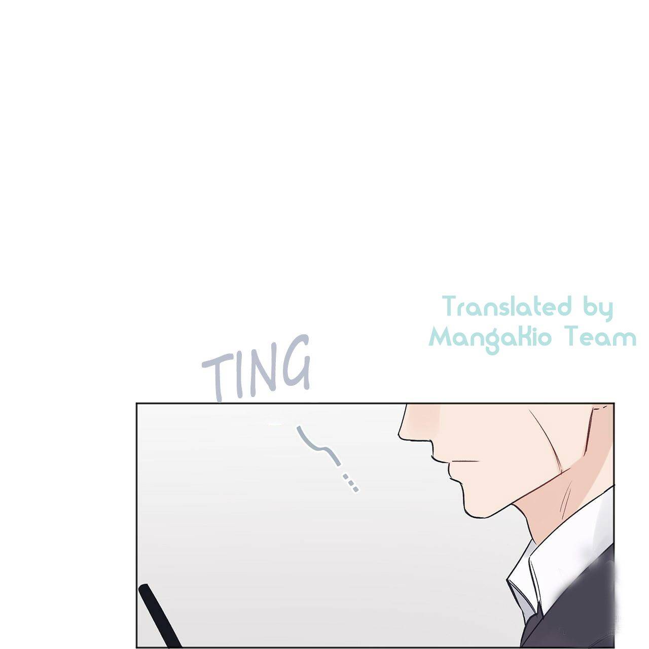 Monochrome Rumor Chapter 15 - HolyManga.Net