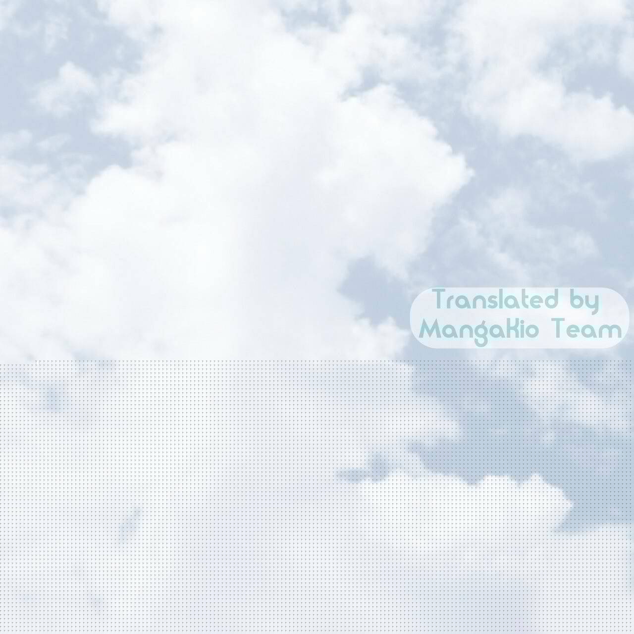 Monochrome Rumor Chapter 15 - HolyManga.Net