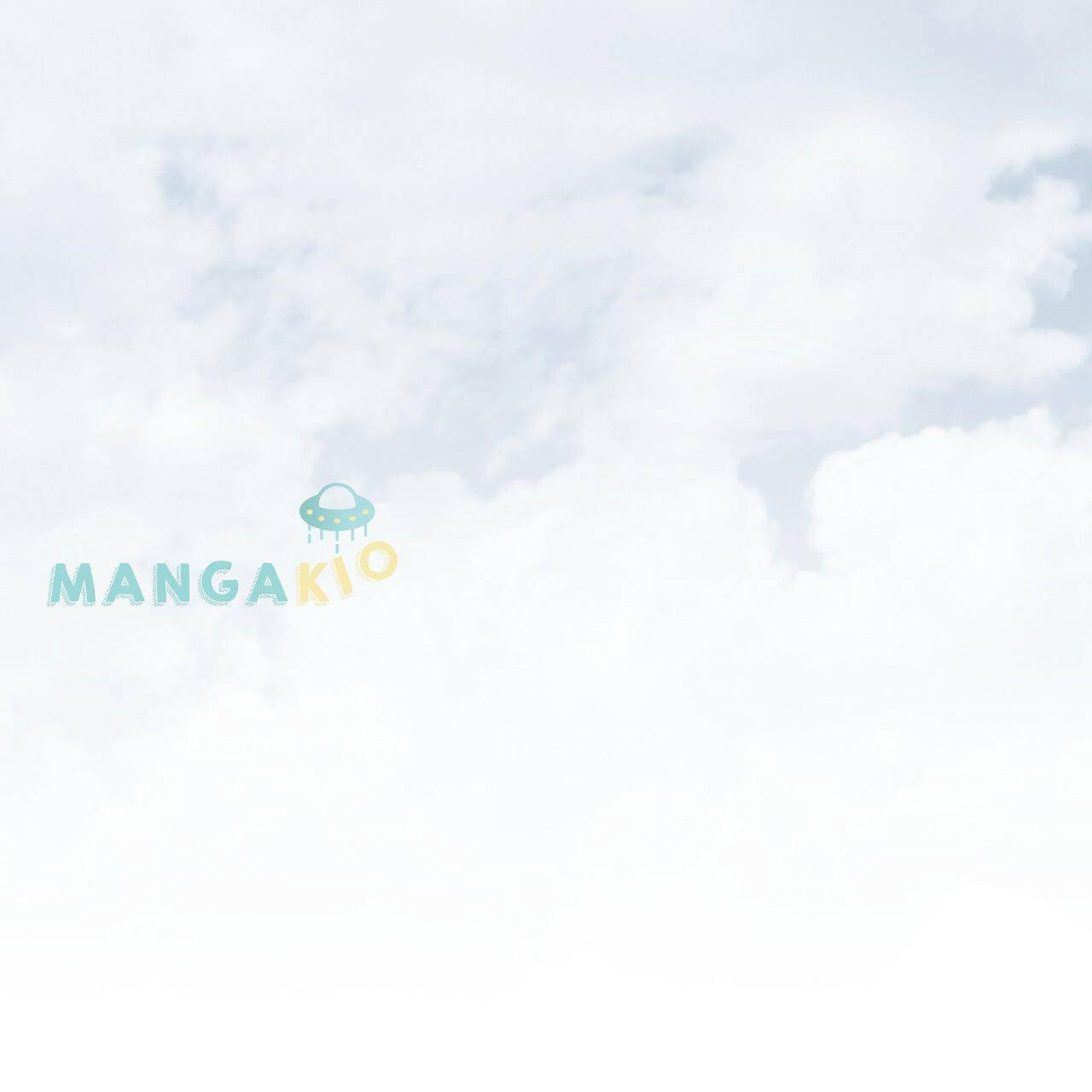 Monochrome Rumor Chapter 15 - HolyManga.Net