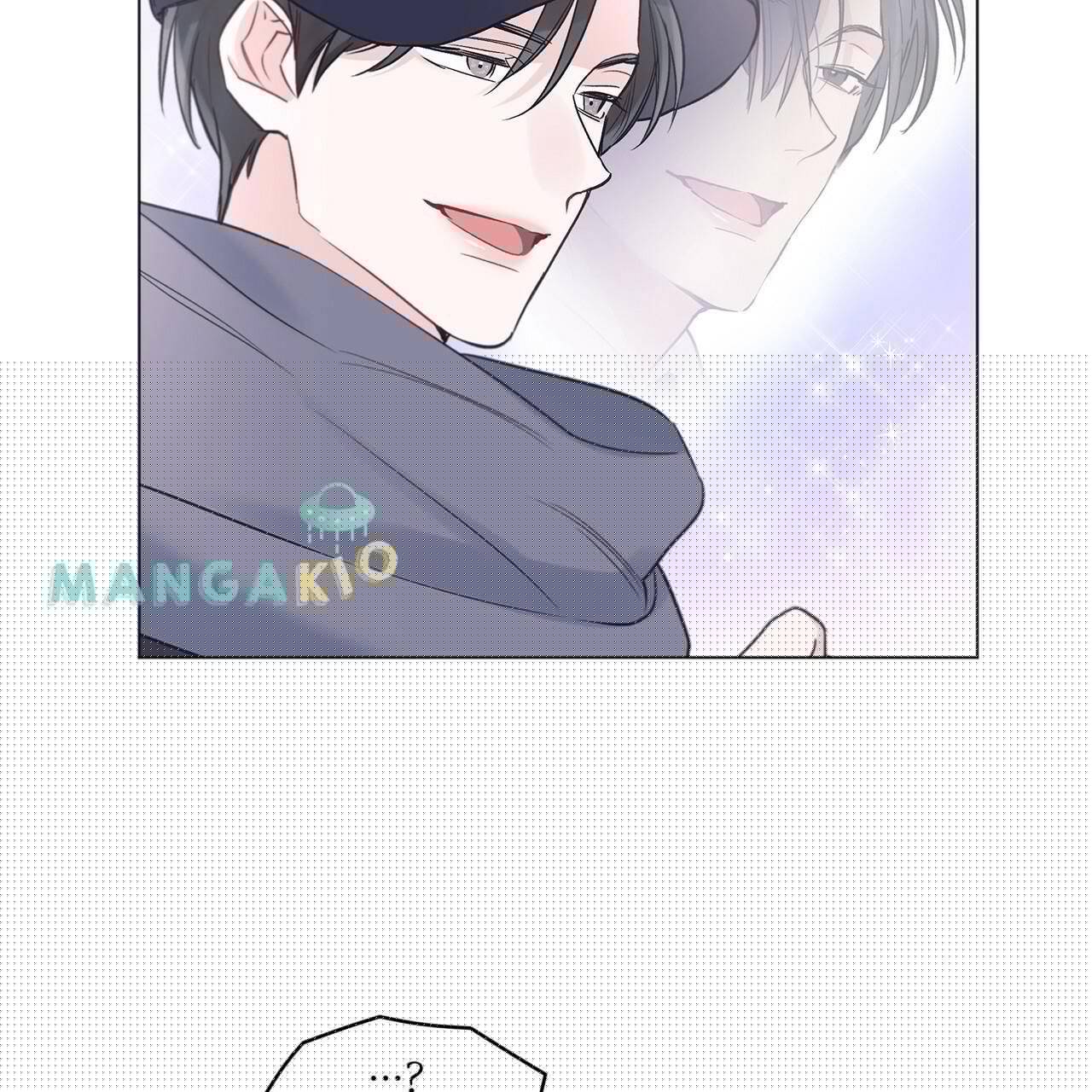 Monochrome Rumor Chapter 15 - HolyManga.Net