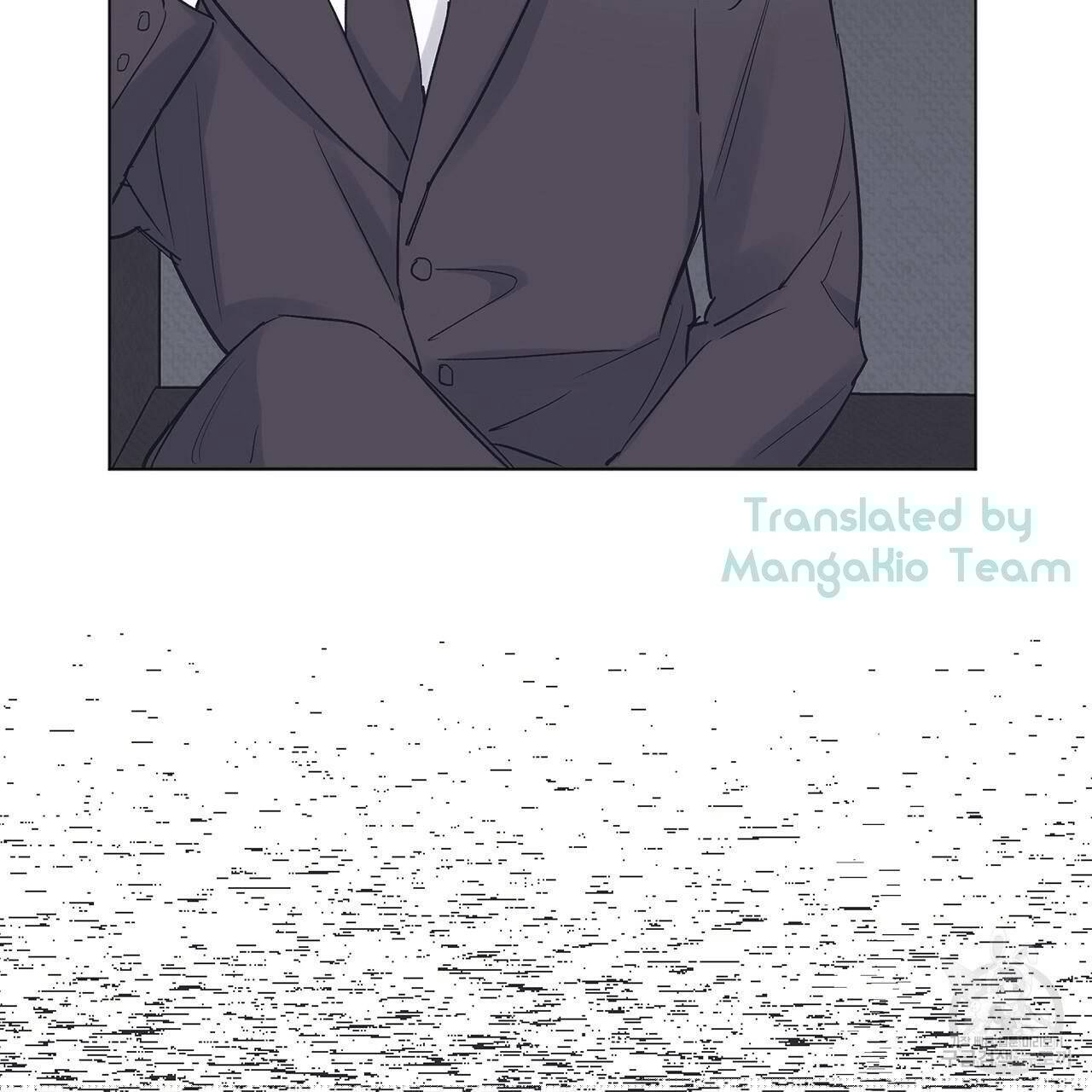 Monochrome Rumor Chapter 15 - HolyManga.Net