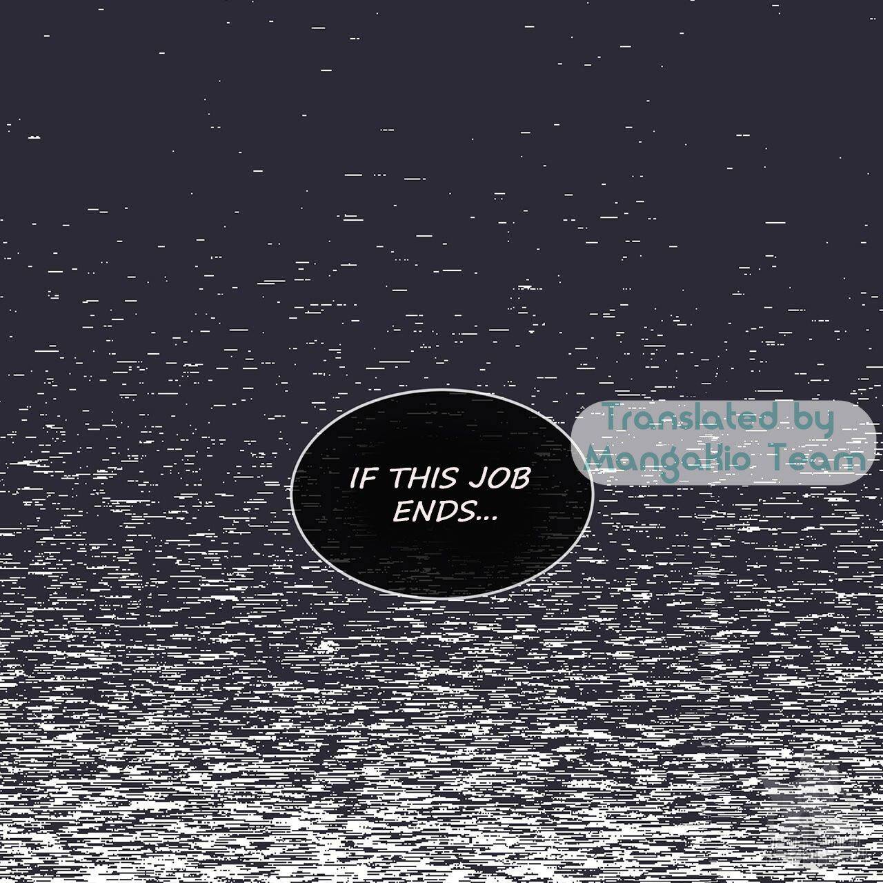 Monochrome Rumor Chapter 15 - HolyManga.Net