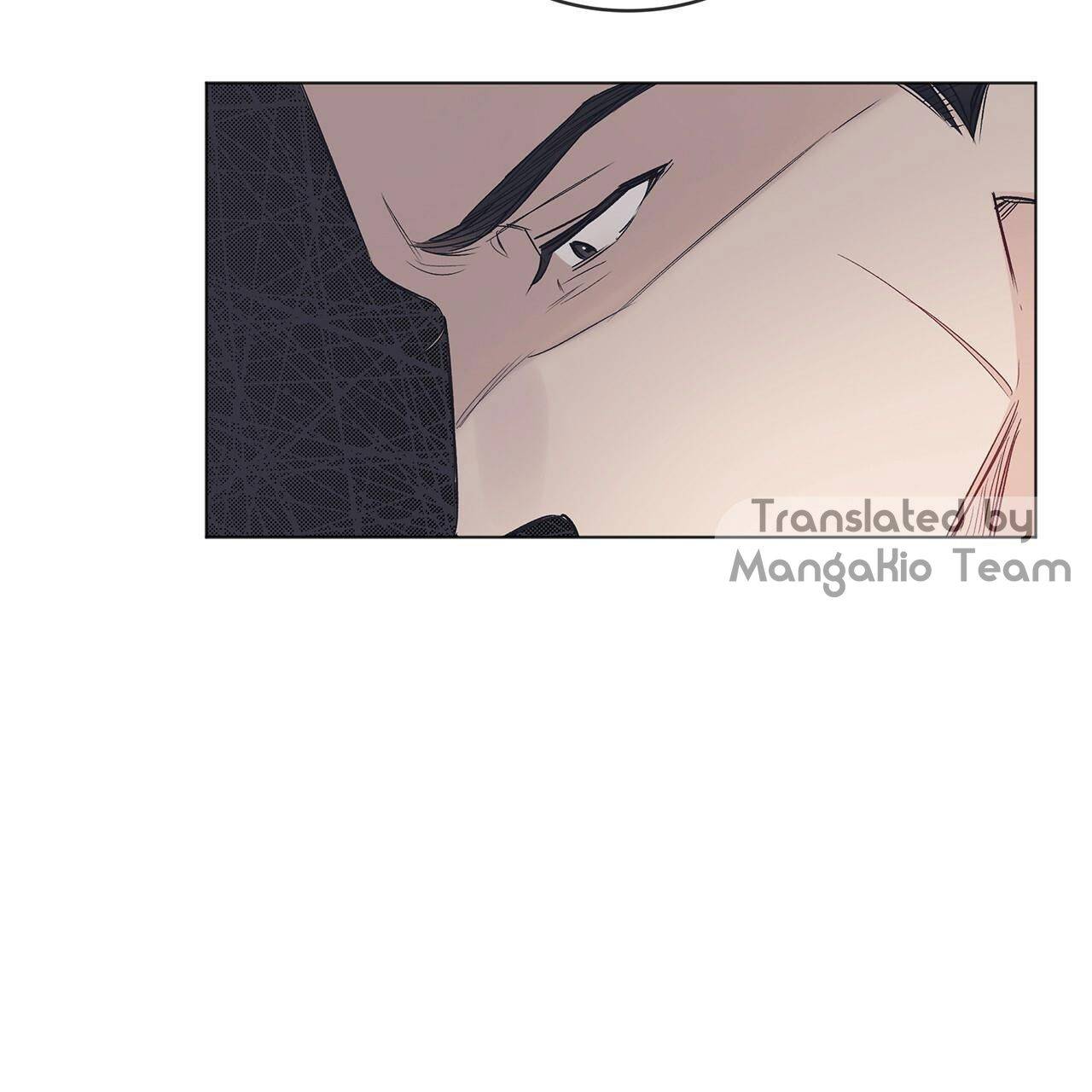 Monochrome Rumor Chapter 16 - HolyManga.Net
