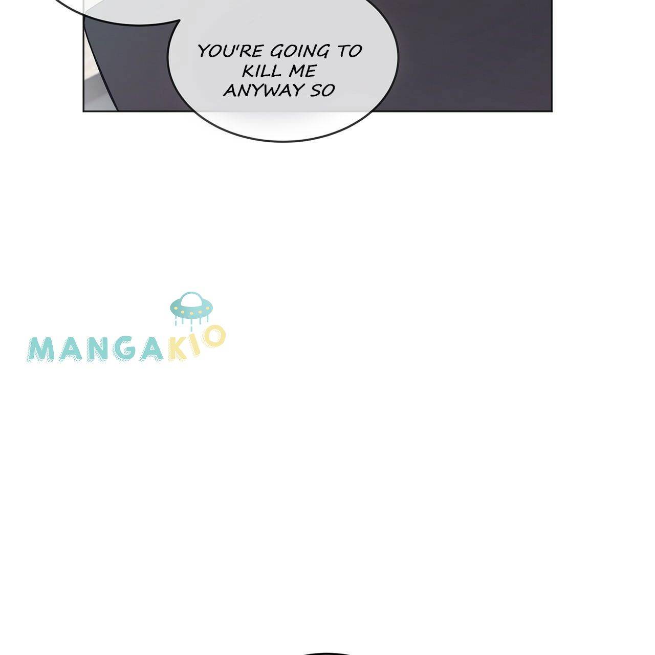 Monochrome Rumor Chapter 16 - HolyManga.Net