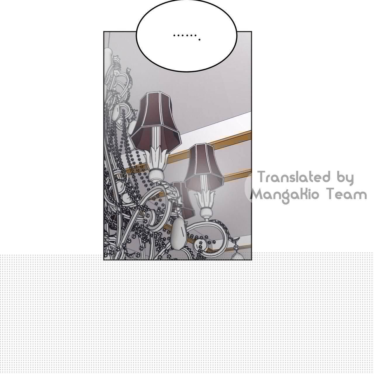 Monochrome Rumor Chapter 16 - HolyManga.Net