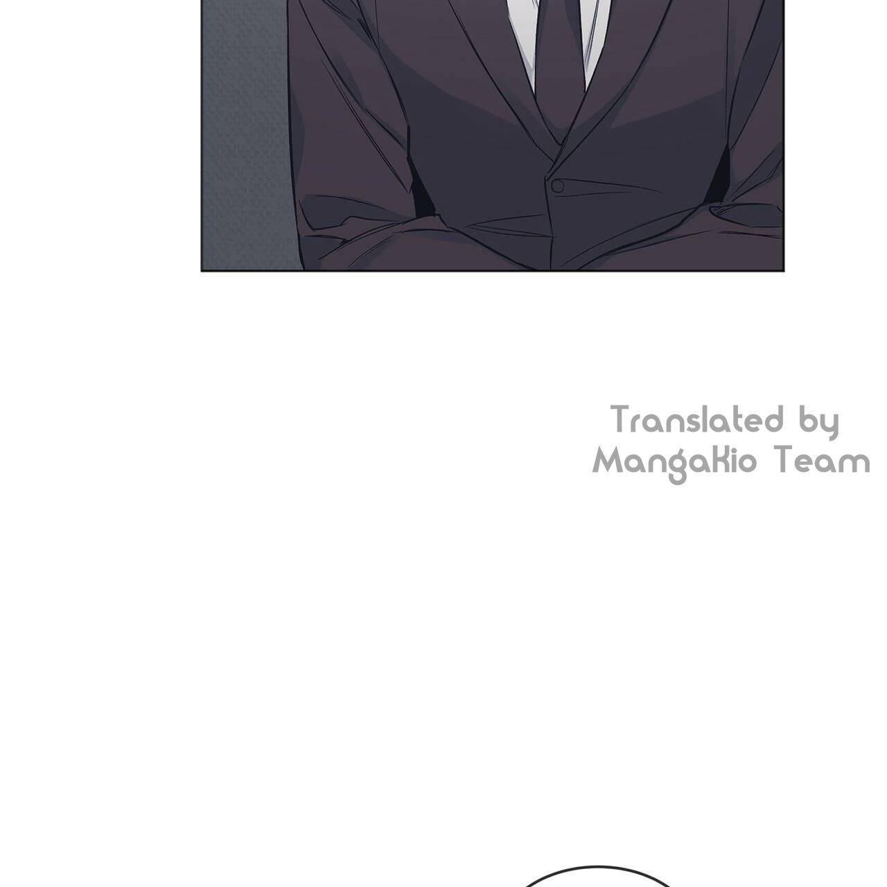 Monochrome Rumor Chapter 16 - HolyManga.Net