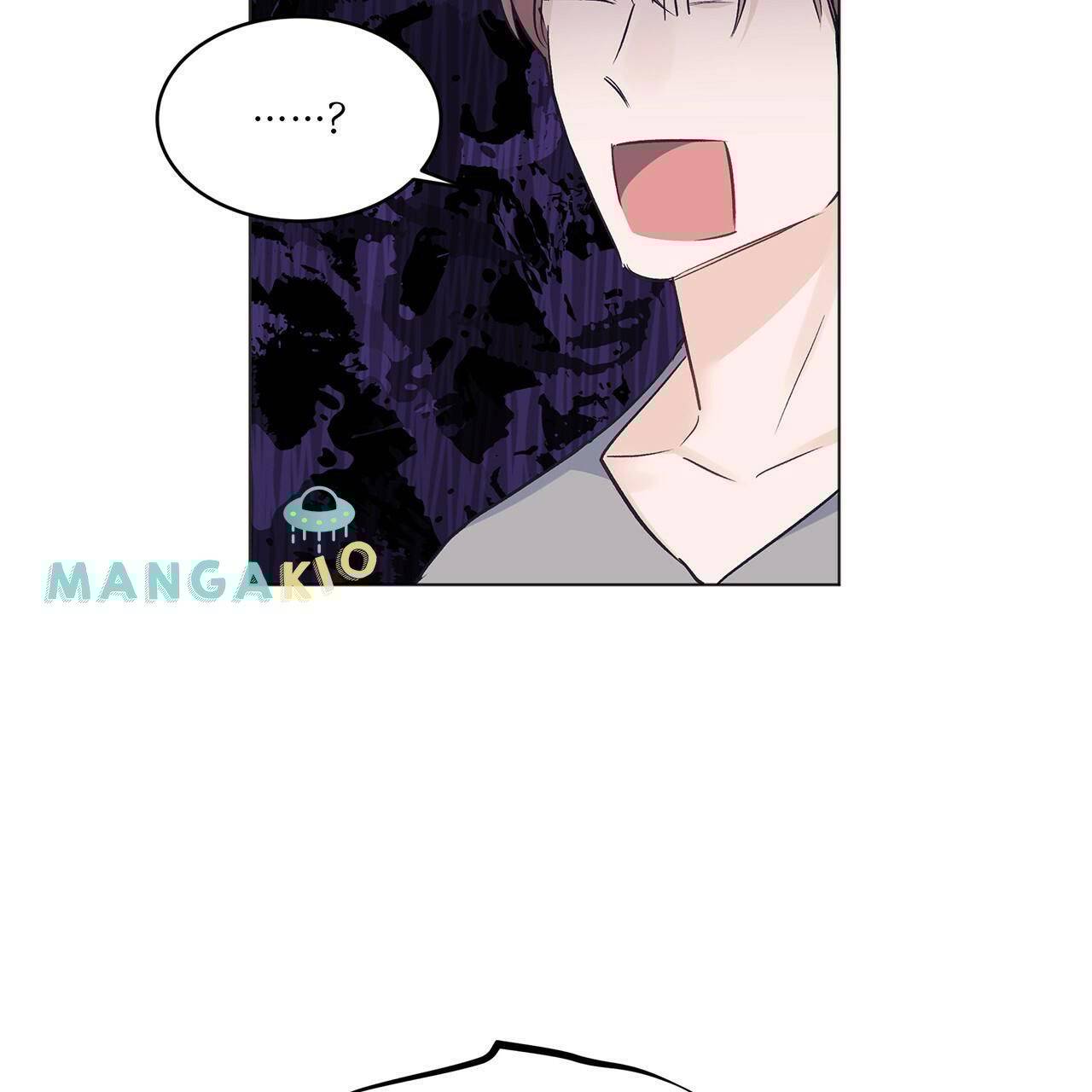 Monochrome Rumor Chapter 16 - HolyManga.Net