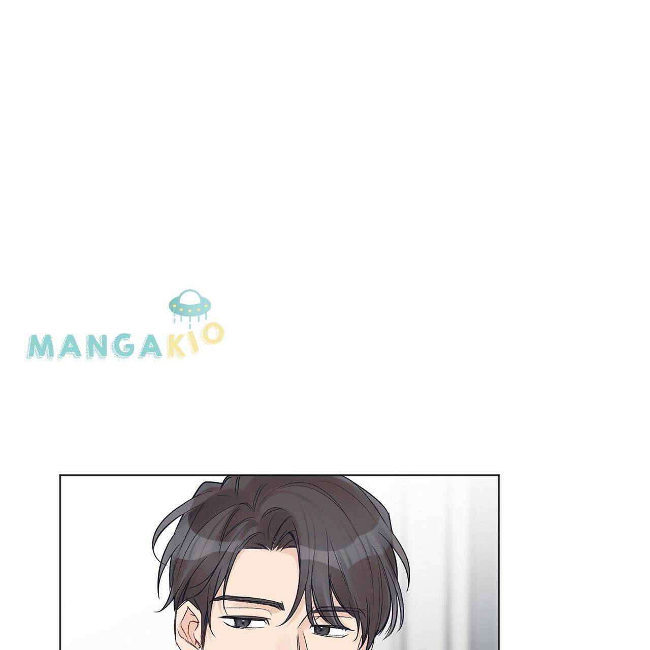Monochrome Rumor Chapter 16 - HolyManga.Net