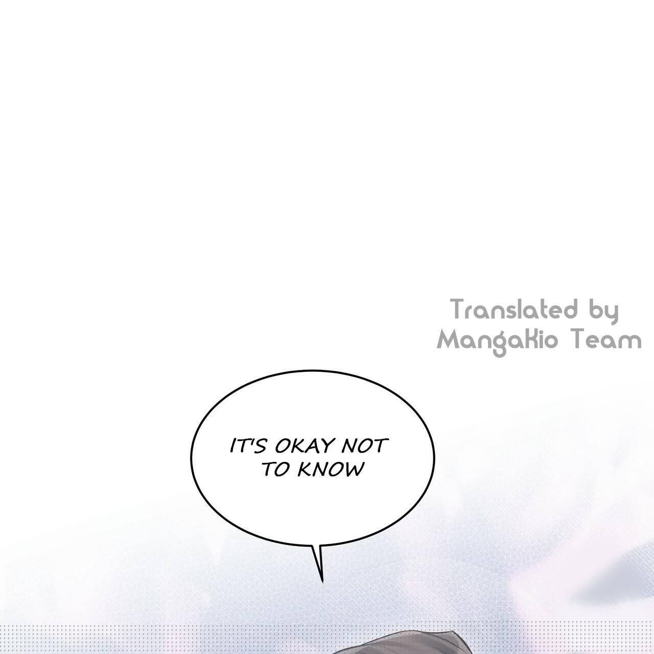 Monochrome Rumor Chapter 16 - HolyManga.Net