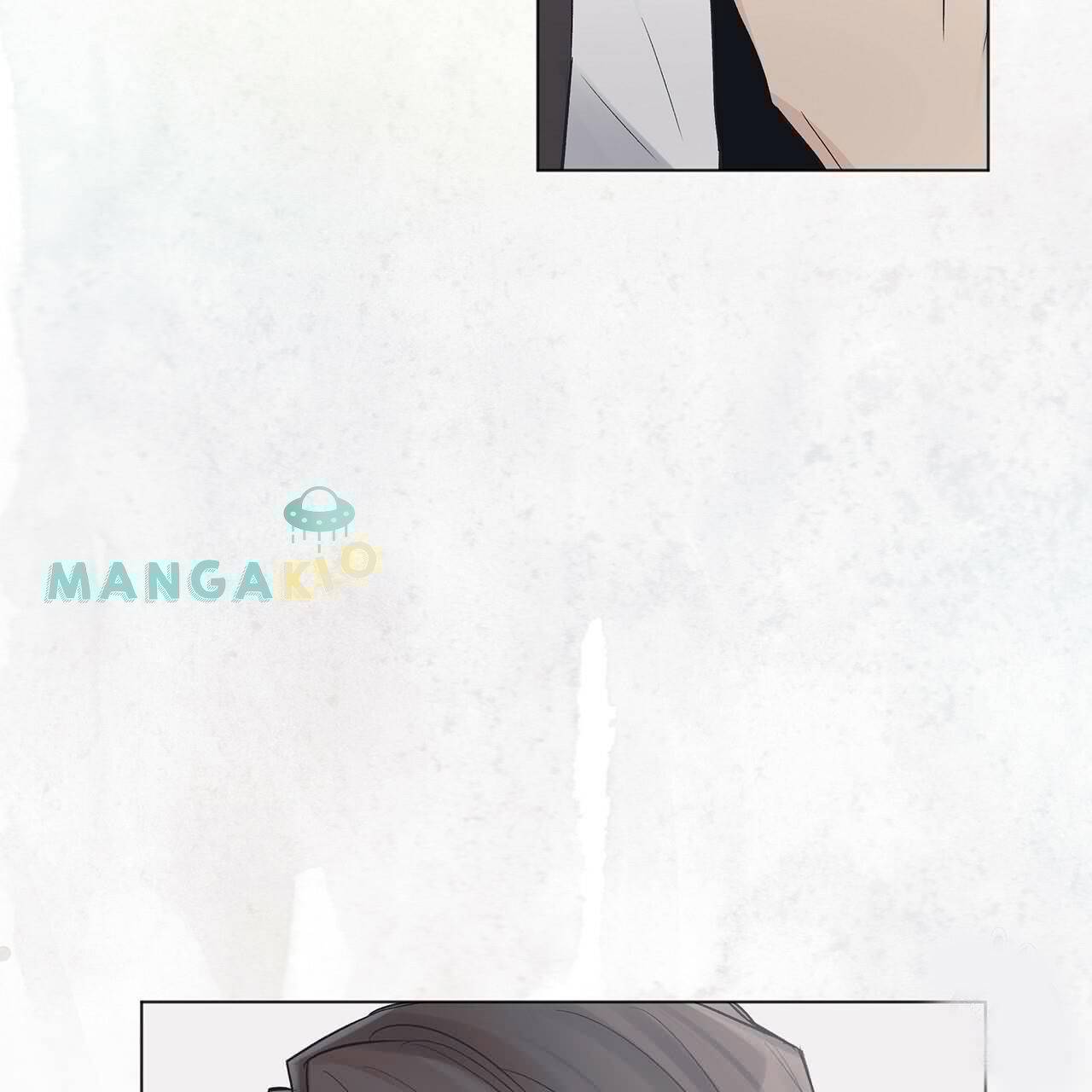 Monochrome Rumor Chapter 16 - HolyManga.Net
