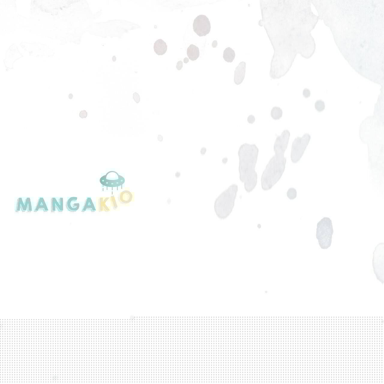 Monochrome Rumor Chapter 16 - HolyManga.Net