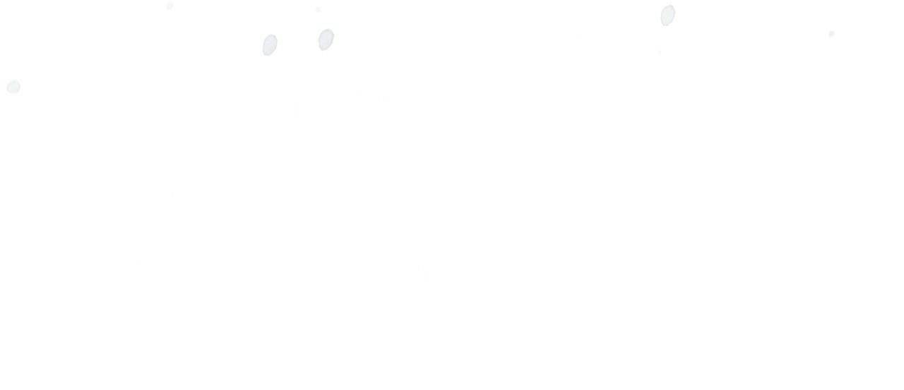 Monochrome Rumor Chapter 16 - HolyManga.Net
