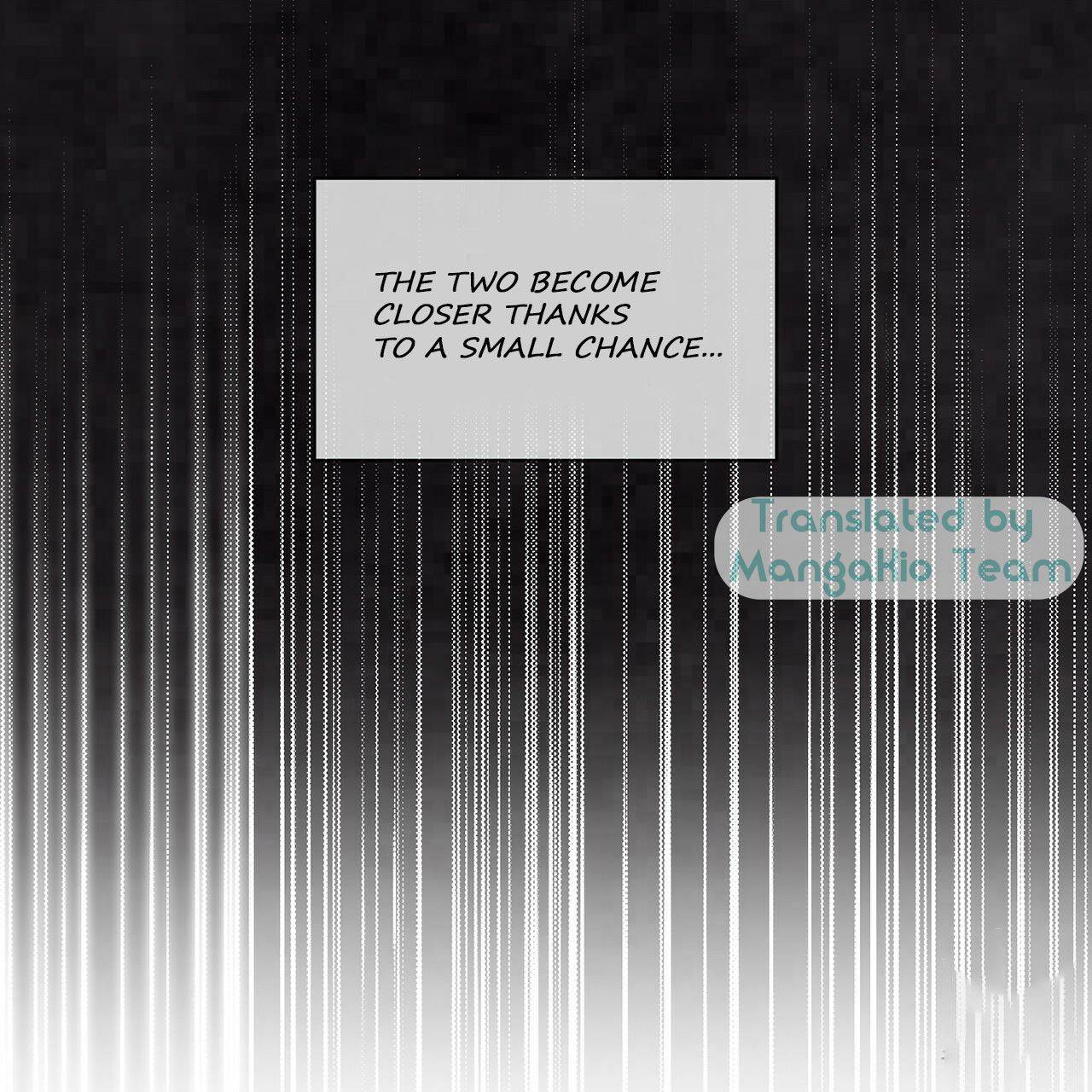 Monochrome Rumor Chapter 17 - HolyManga.Net