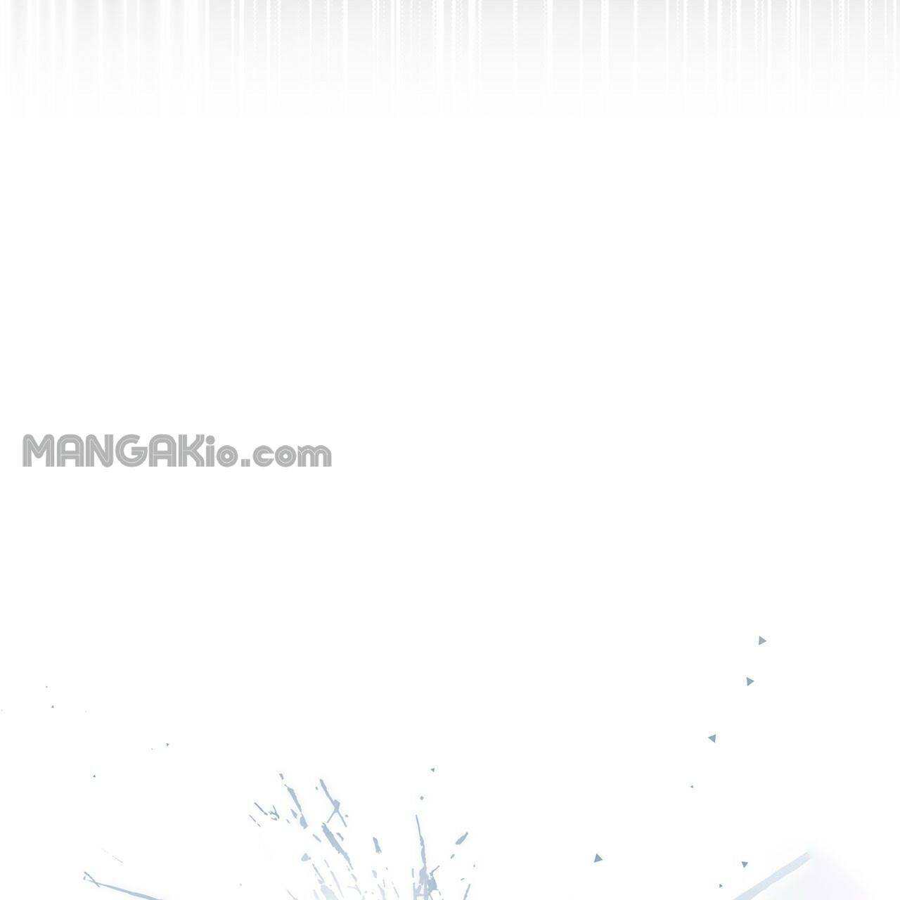 Monochrome Rumor Chapter 17 - HolyManga.Net