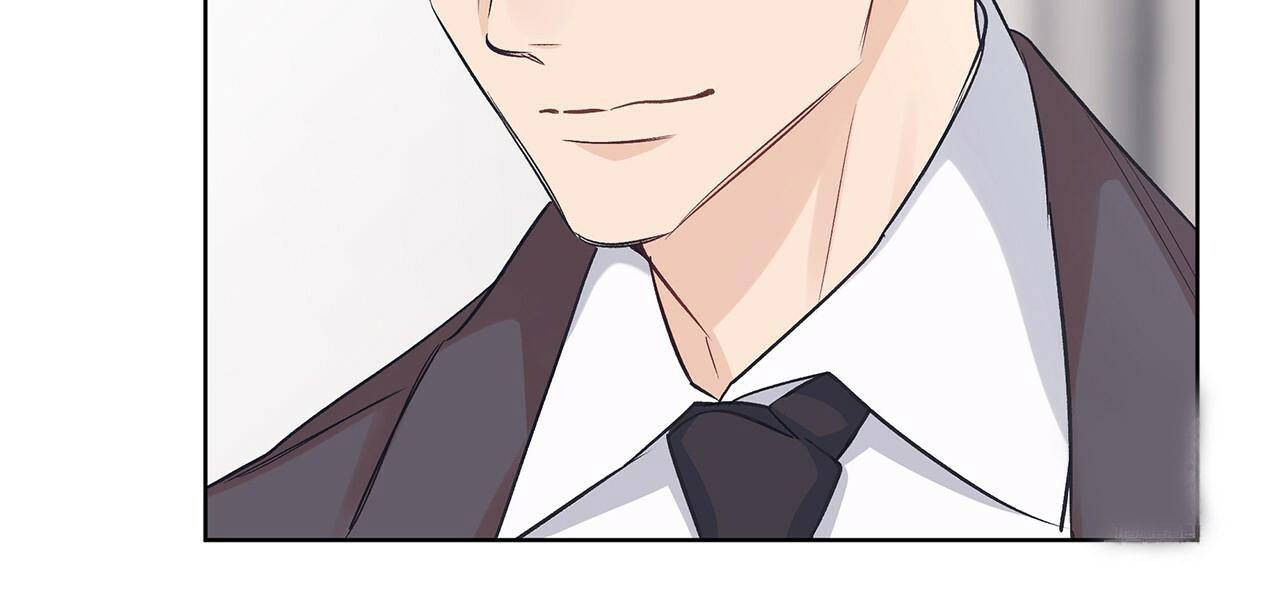 Monochrome Rumor Chapter 17 - HolyManga.Net
