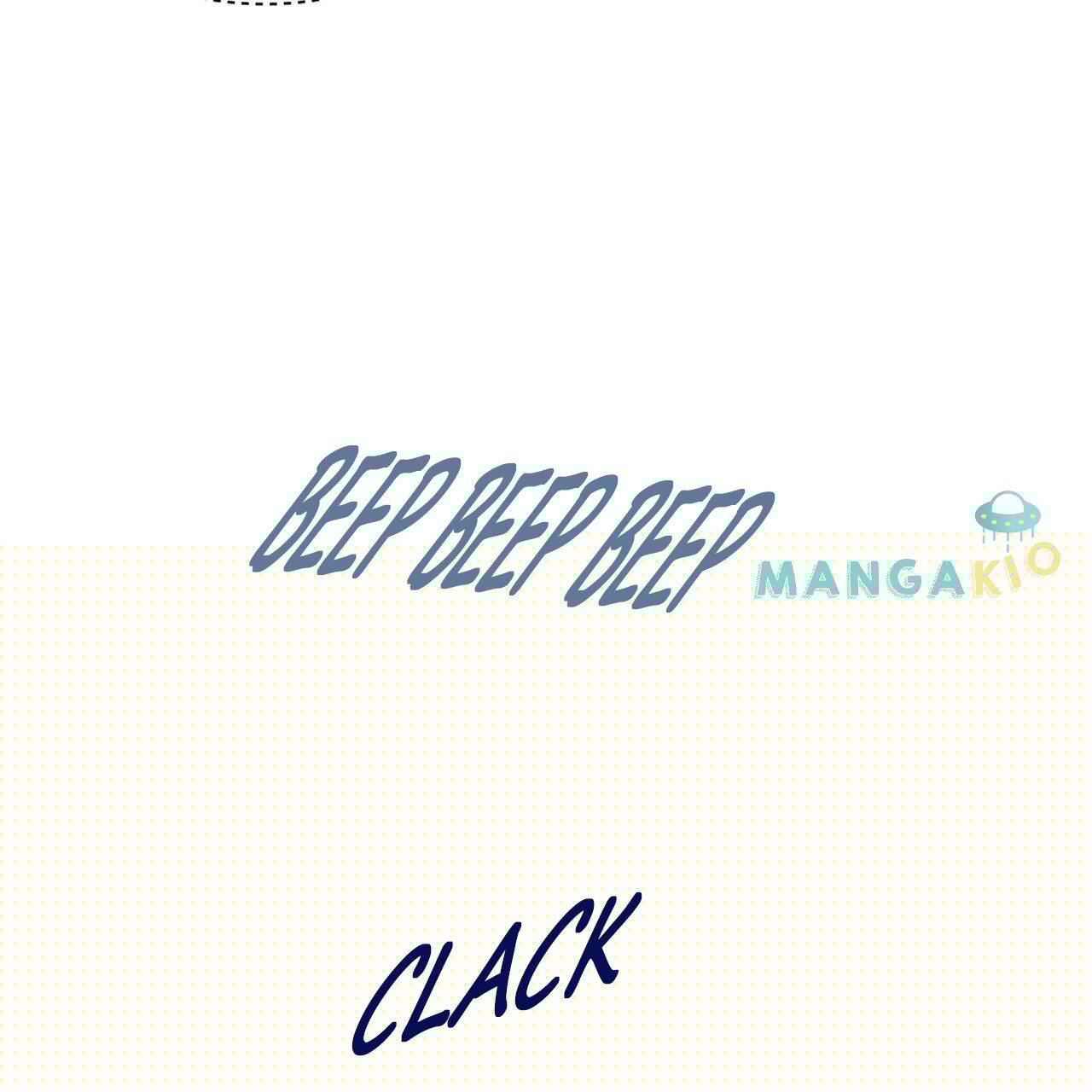 Monochrome Rumor Chapter 17 - HolyManga.Net