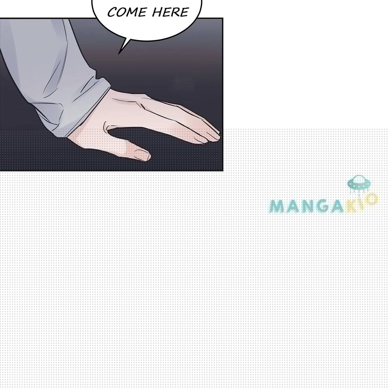 Monochrome Rumor Chapter 17 - HolyManga.Net