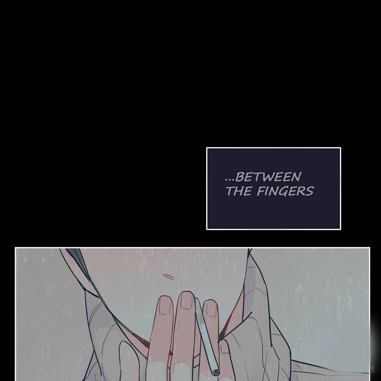 Monochrome Rumor Chapter 17 - HolyManga.Net