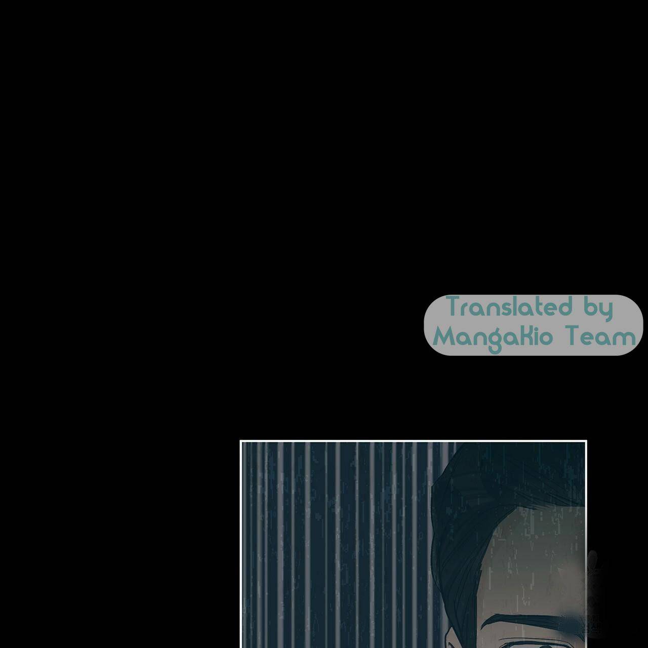 Monochrome Rumor Chapter 17 - HolyManga.Net