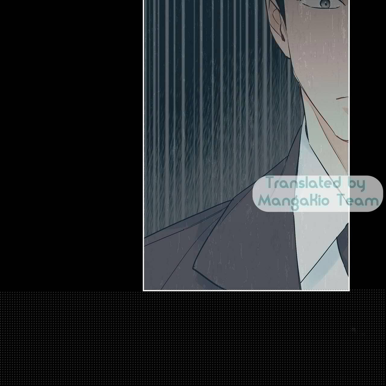 Monochrome Rumor Chapter 17 - HolyManga.Net