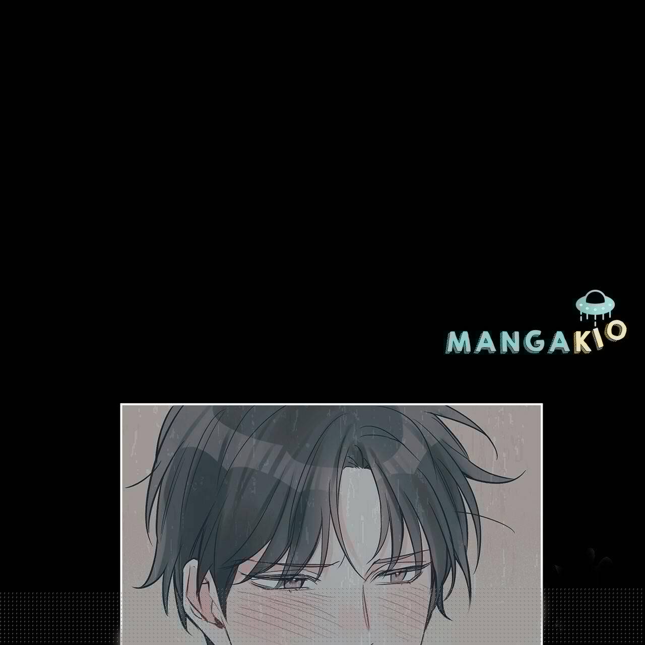 Monochrome Rumor Chapter 17 - HolyManga.Net
