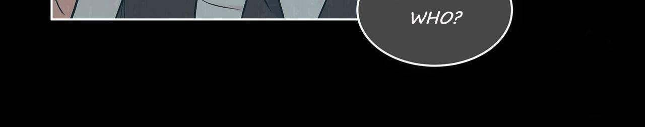 Monochrome Rumor Chapter 17 - HolyManga.Net