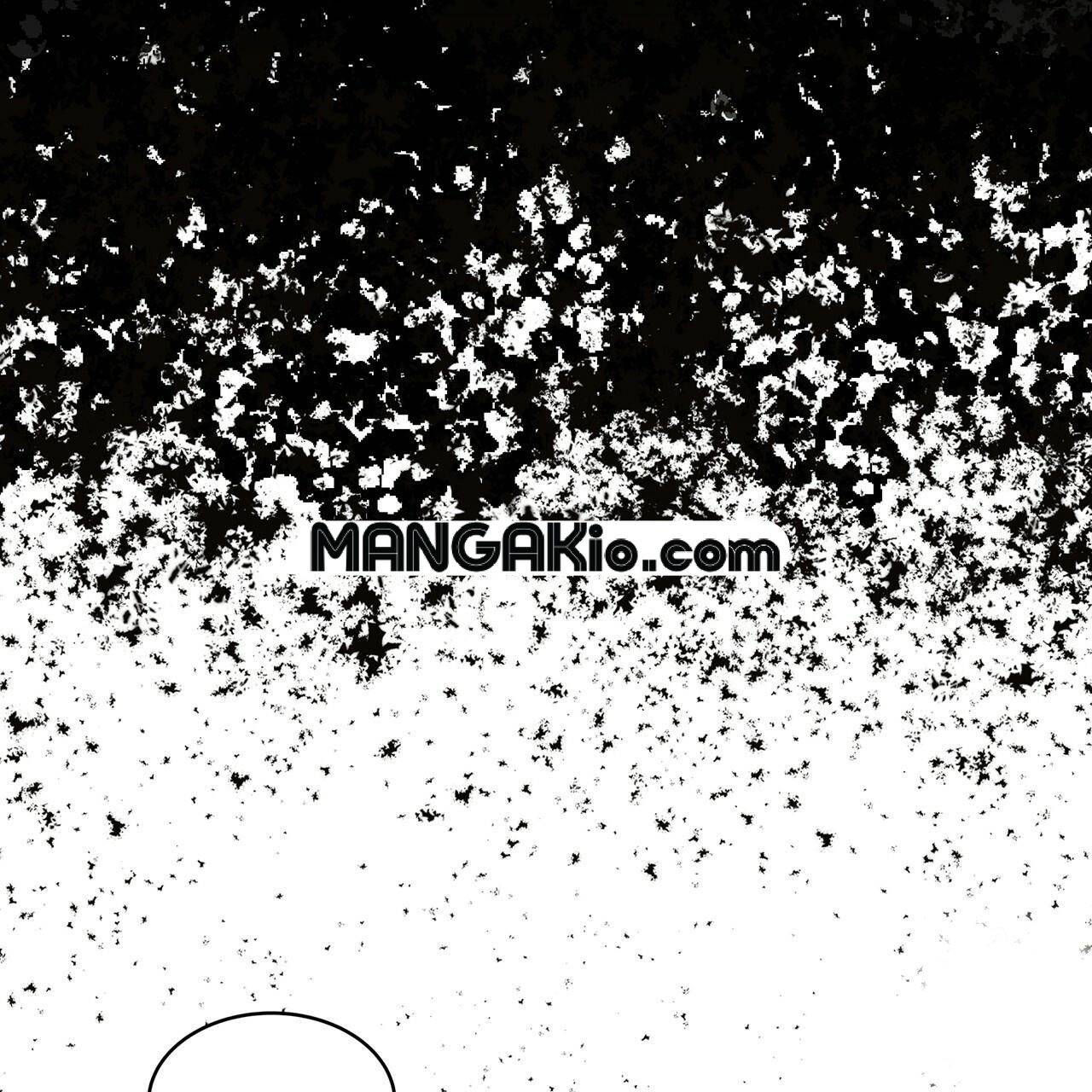 Monochrome Rumor Chapter 17 - HolyManga.Net
