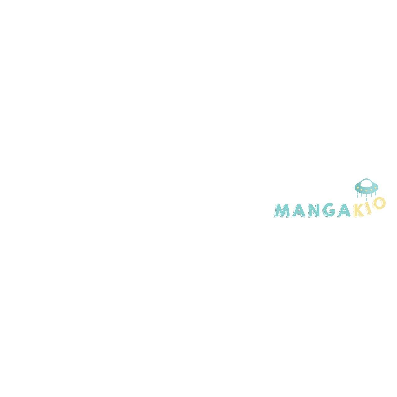 Monochrome Rumor Chapter 17 - HolyManga.Net