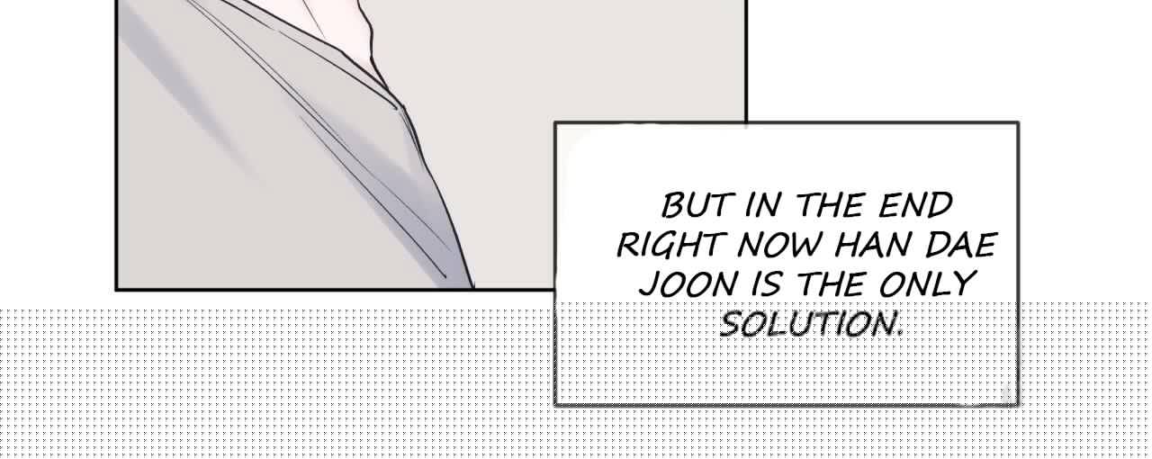 Monochrome Rumor Chapter 18 - HolyManga.Net