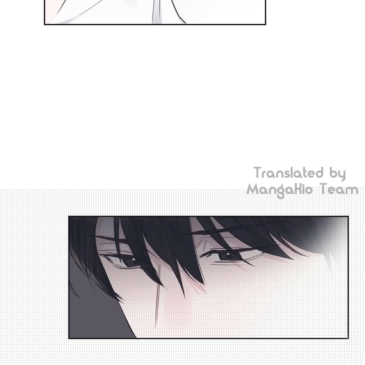 Monochrome Rumor Chapter 18 - HolyManga.Net