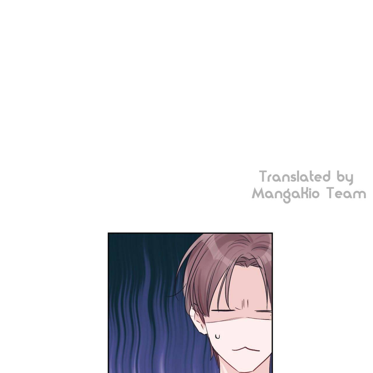 Monochrome Rumor Chapter 18 - HolyManga.Net