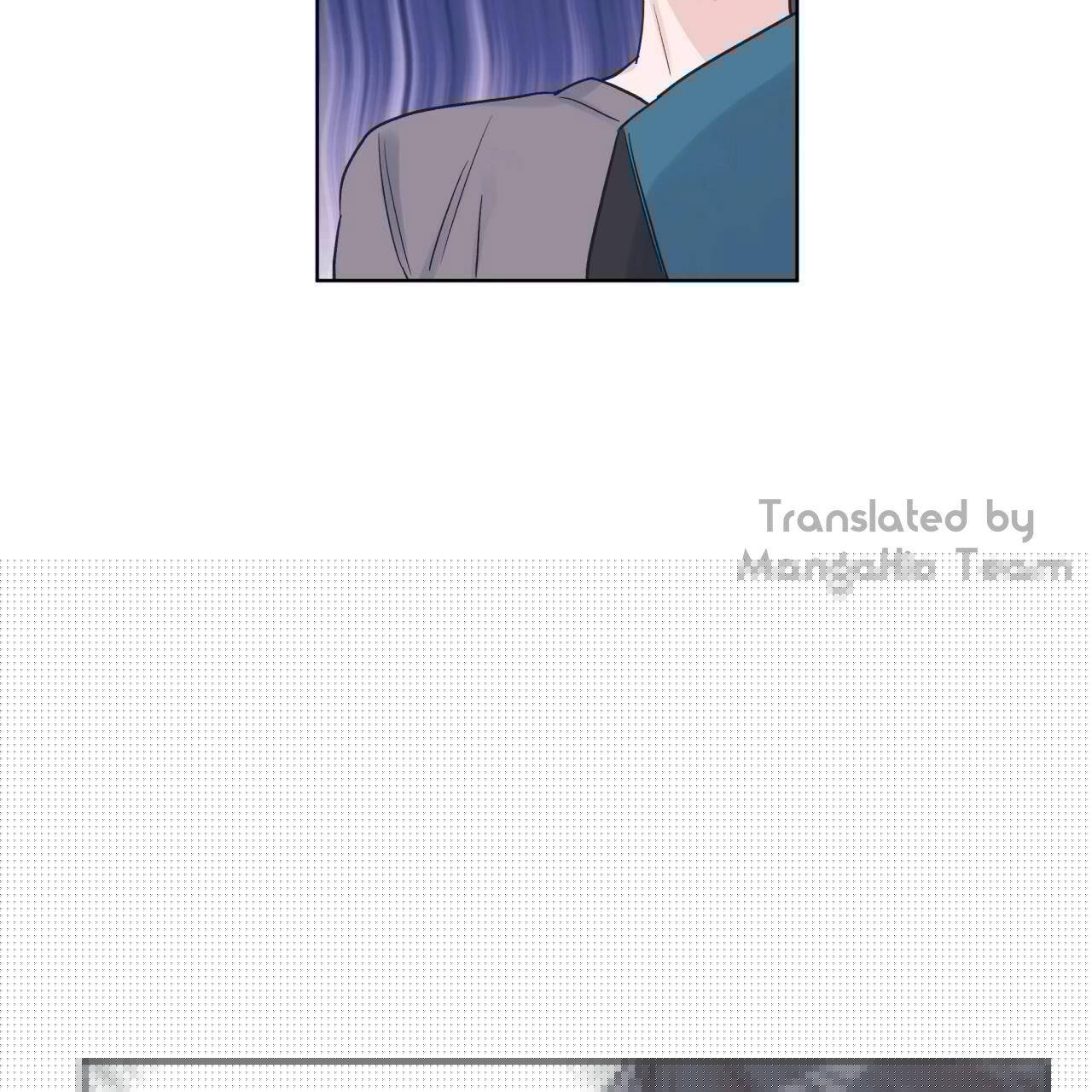 Monochrome Rumor Chapter 18 - HolyManga.Net