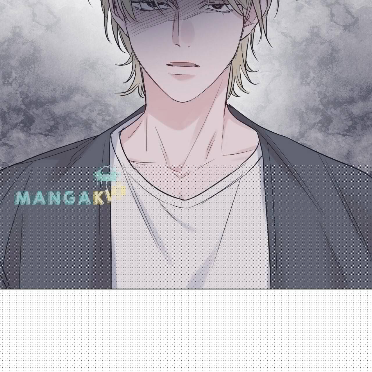 Monochrome Rumor Chapter 18 - HolyManga.Net