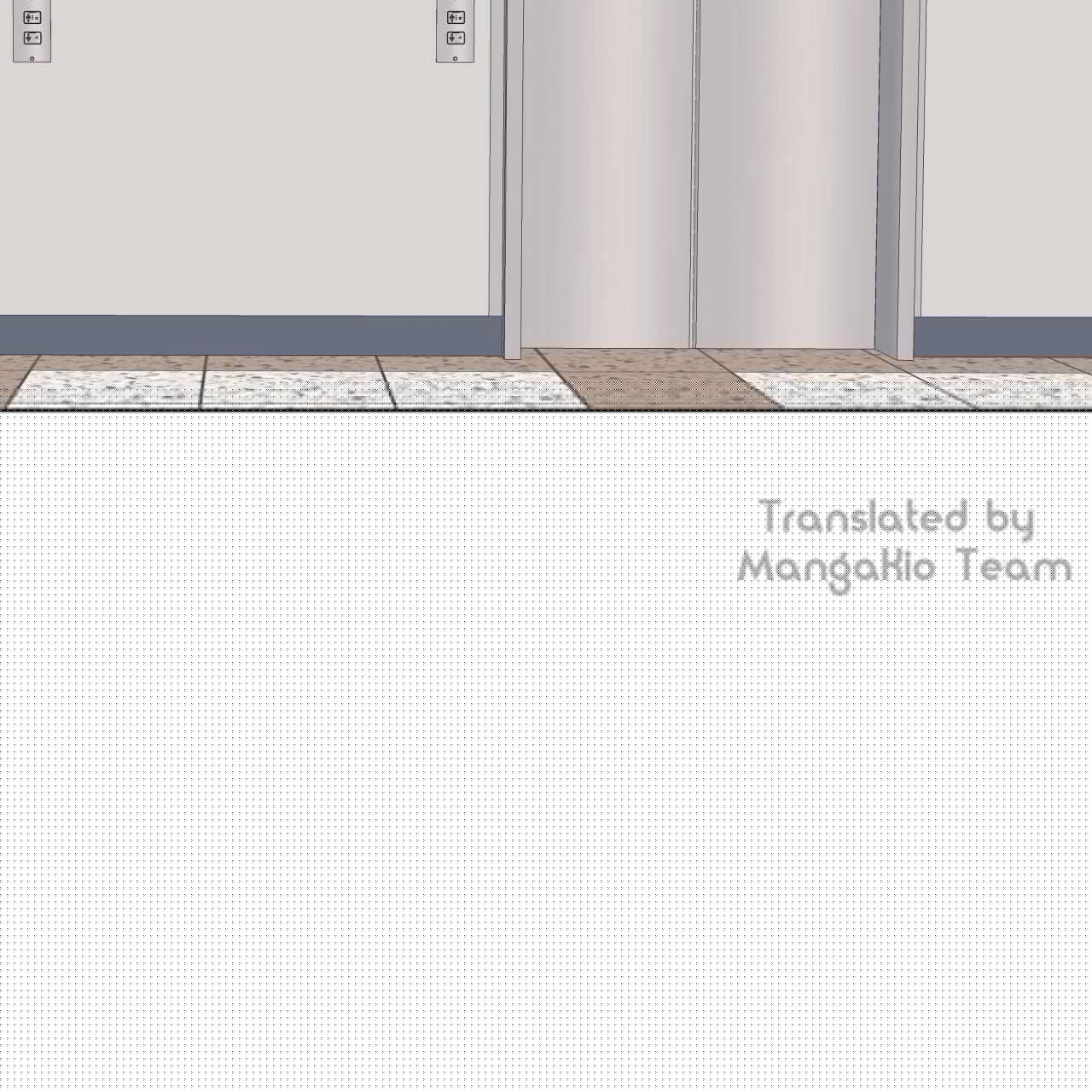 Monochrome Rumor Chapter 18 - HolyManga.Net