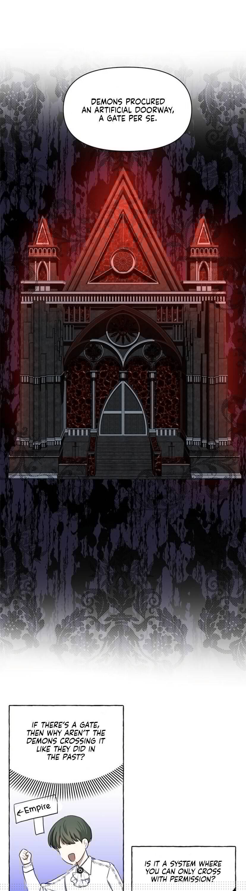 Monster Duke