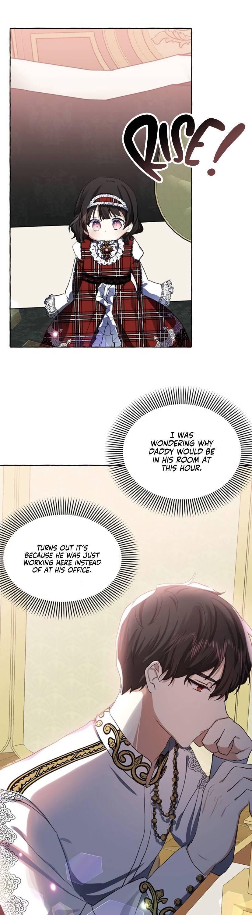 Monster Duke