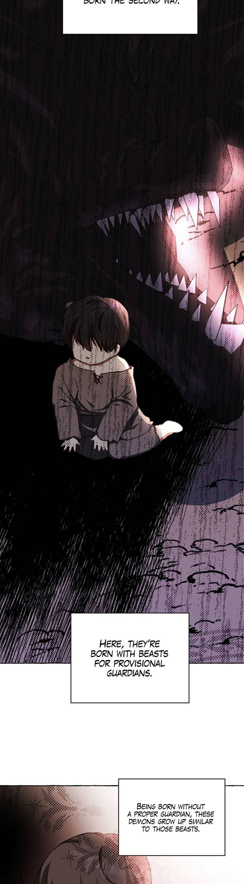 Monster Duke
