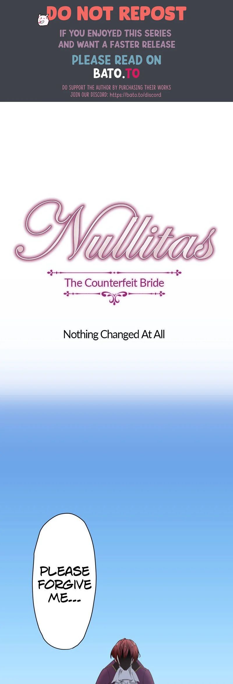 Nulliitas: The Half-Blood Royalty Chapter 4 - HolyManga.Net