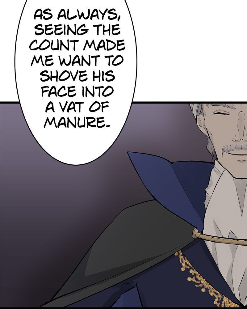 Nulliitas: The Half-Blood Royalty Chapter 40 - BidManga.com