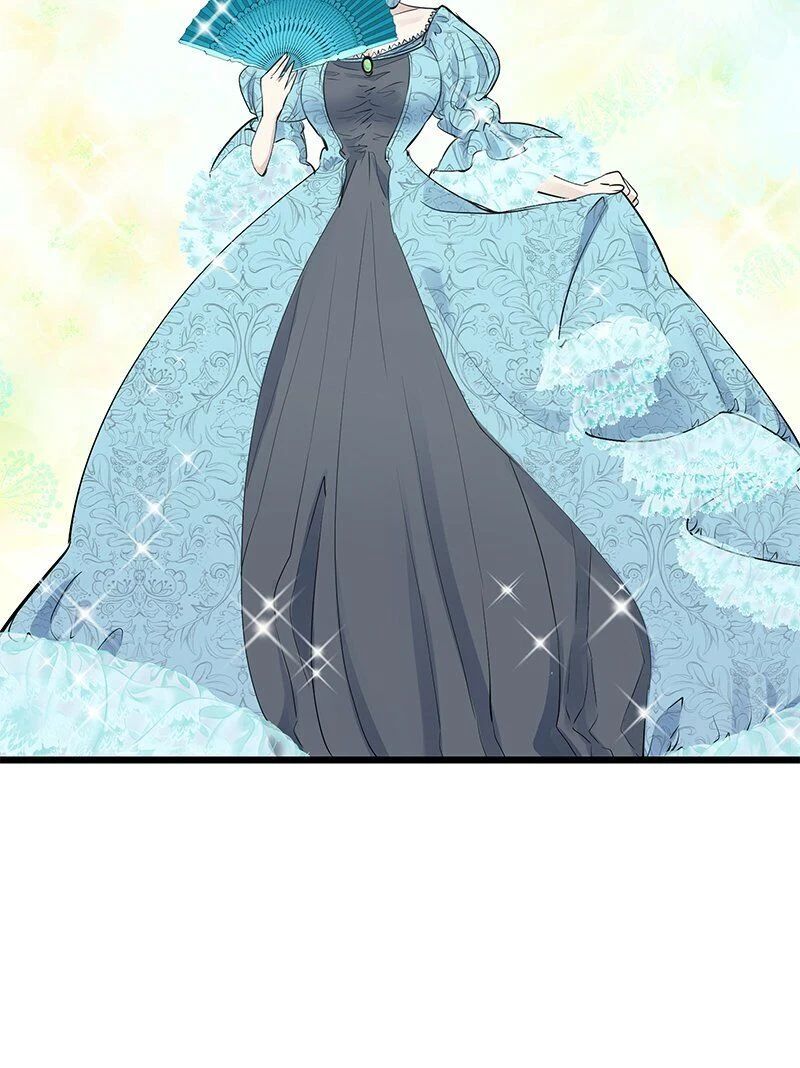 Nulliitas: The Half-Blood Royalty Chapter 41 - HolyManga.Net