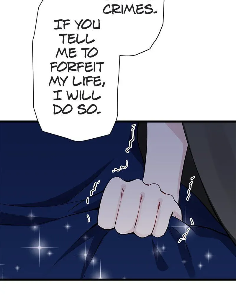 Nulliitas: The Half-Blood Royalty Chapter 42 - HolyManga.Net