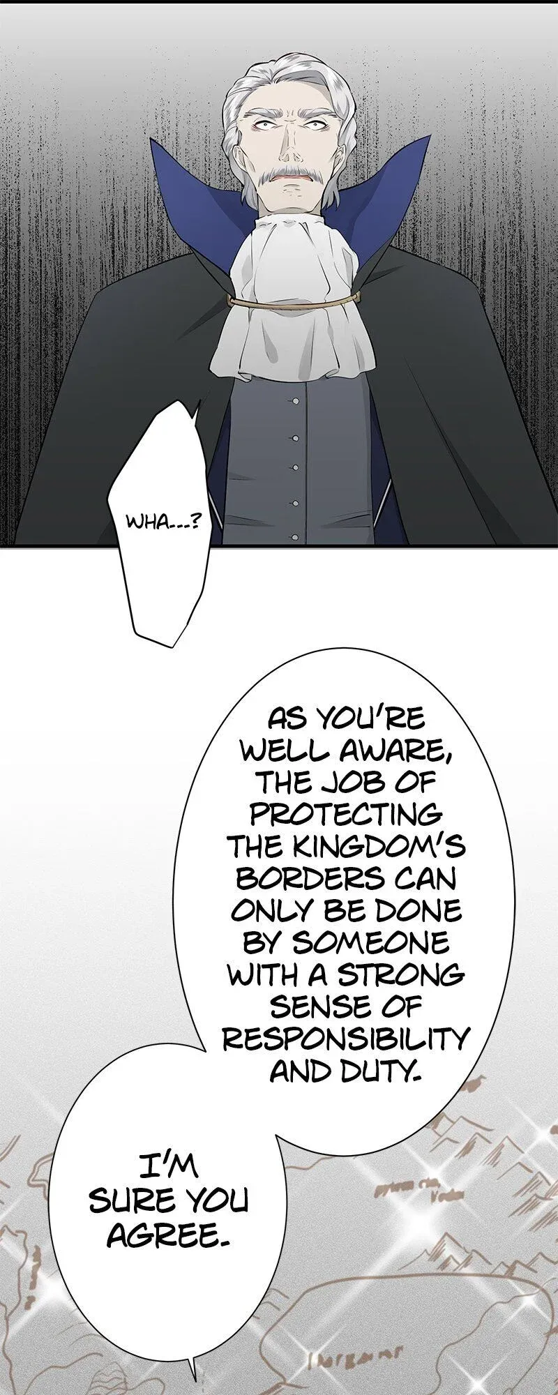 Nulliitas: The Half-Blood Royalty Chapter 47 - HolyManga.Net