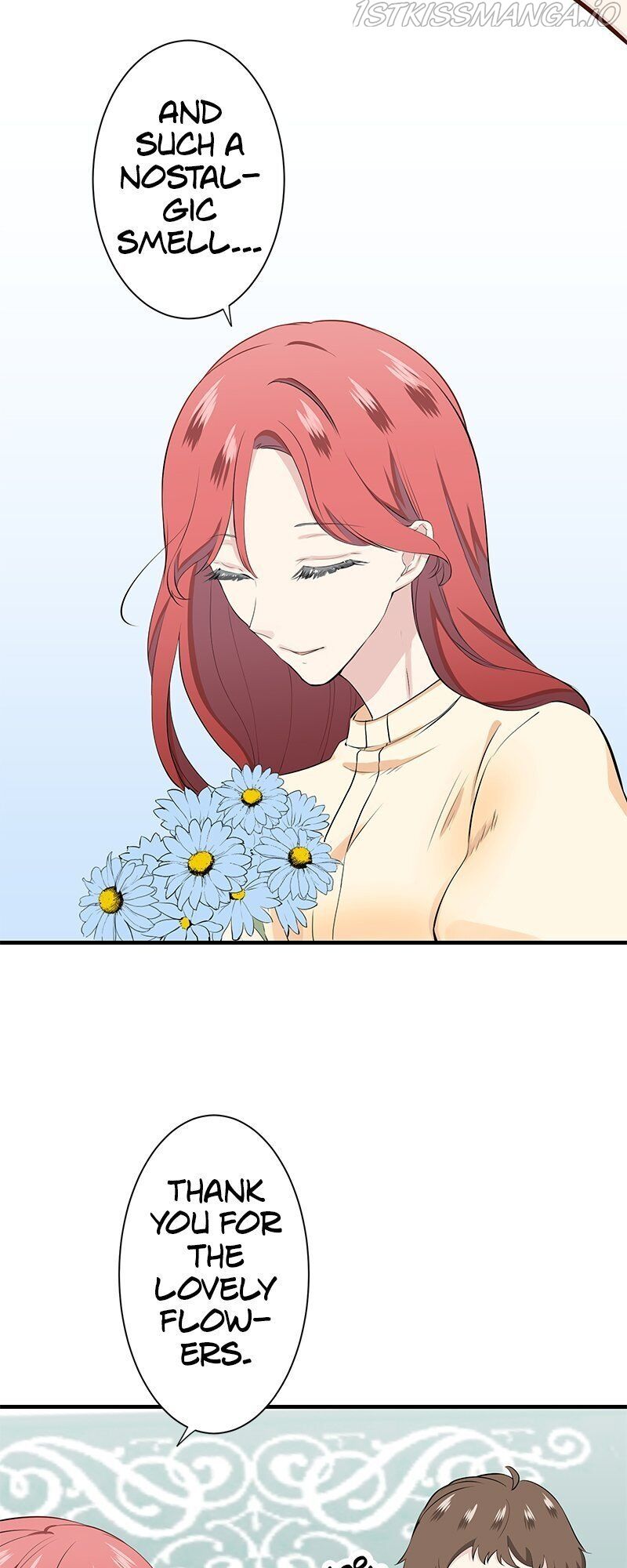 Nulliitas: The Half-Blood Royalty Chapter 48 - HolyManga.Net