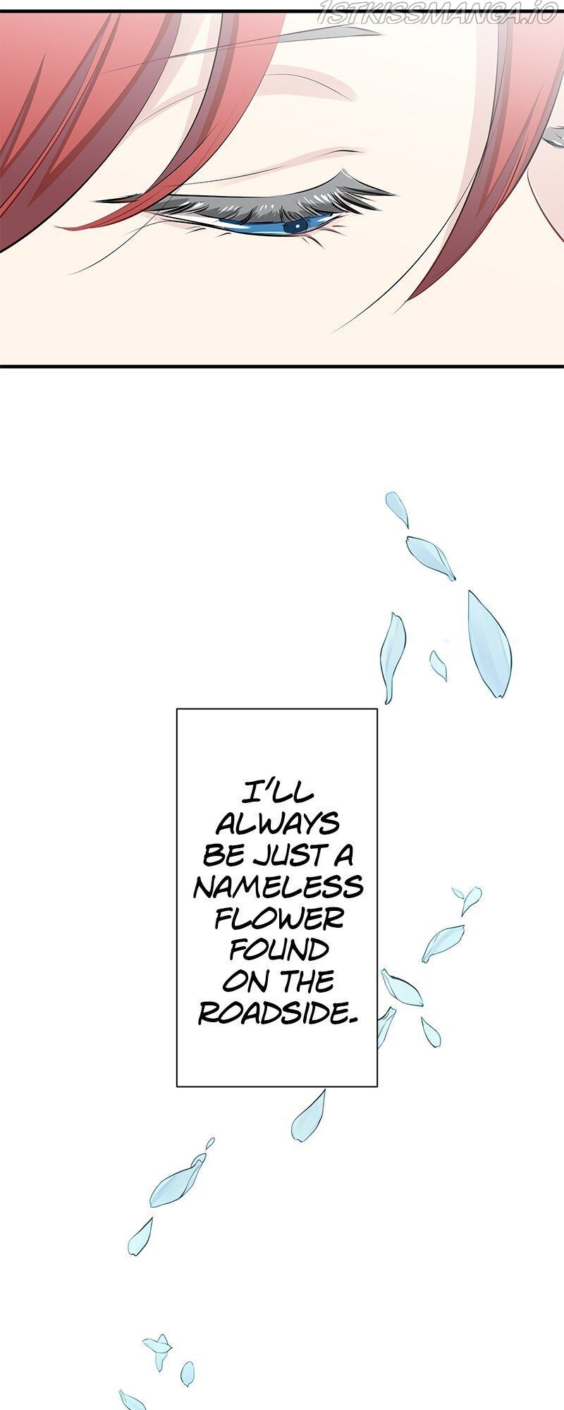 Nulliitas: The Half-Blood Royalty Chapter 48 - HolyManga.Net