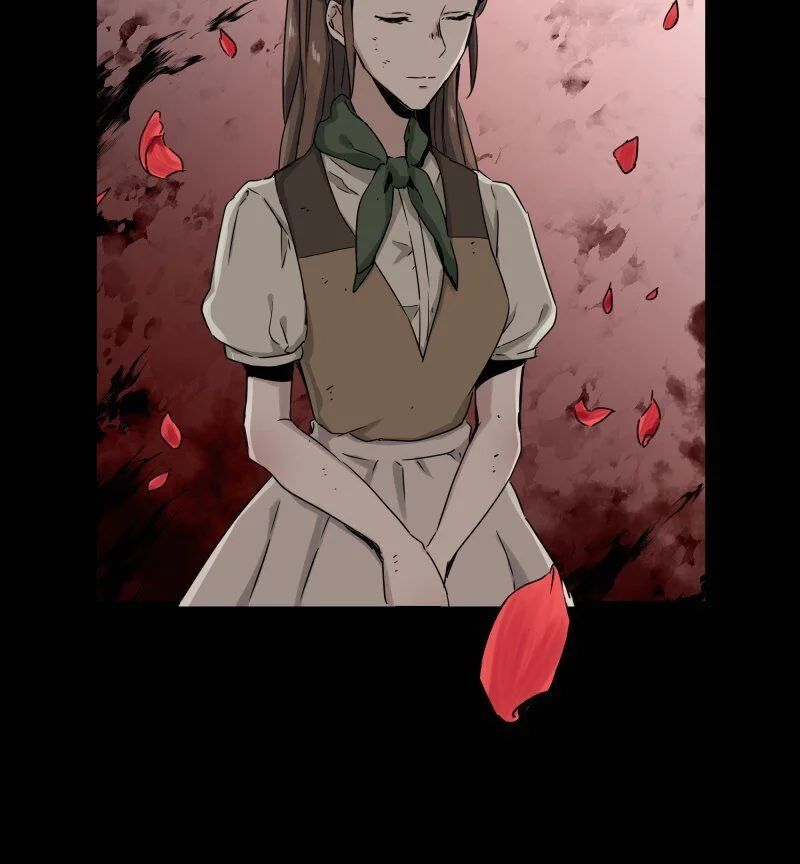 Nulliitas: The Half-Blood Royalty Chapter 5 - HolyManga.Net