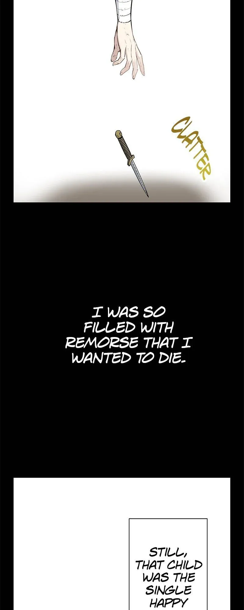 Nulliitas: The Half-Blood Royalty Chapter 50 - HolyManga.Net