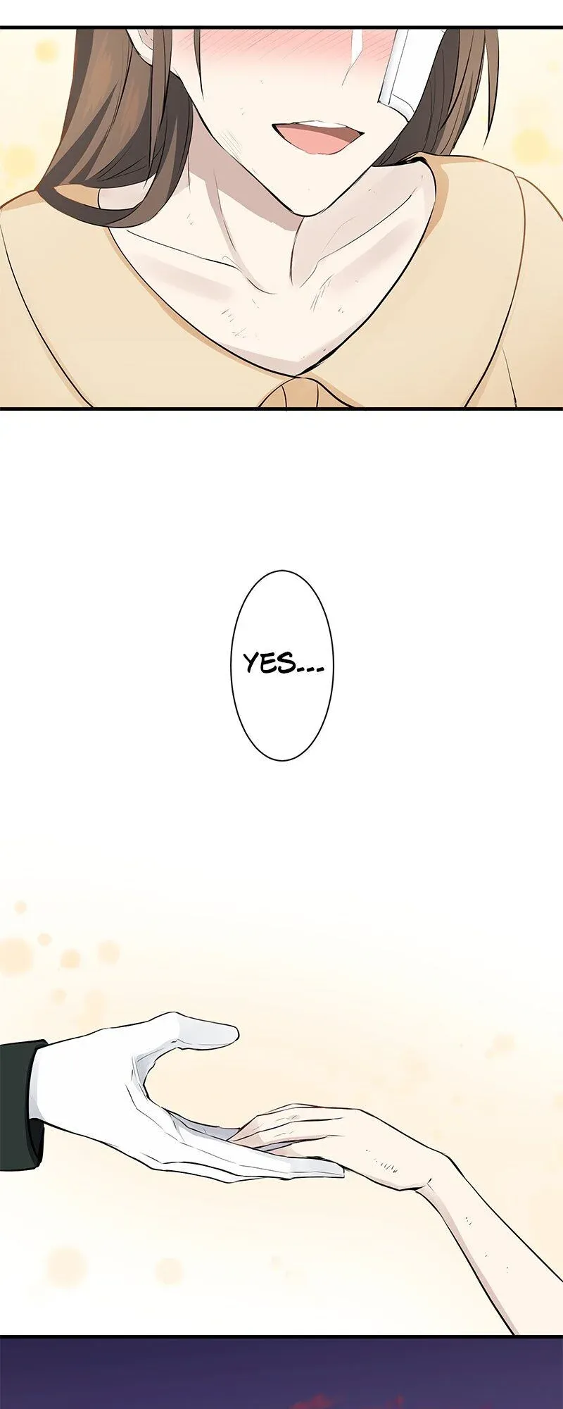 Nulliitas: The Half-Blood Royalty Chapter 50 - HolyManga.Net