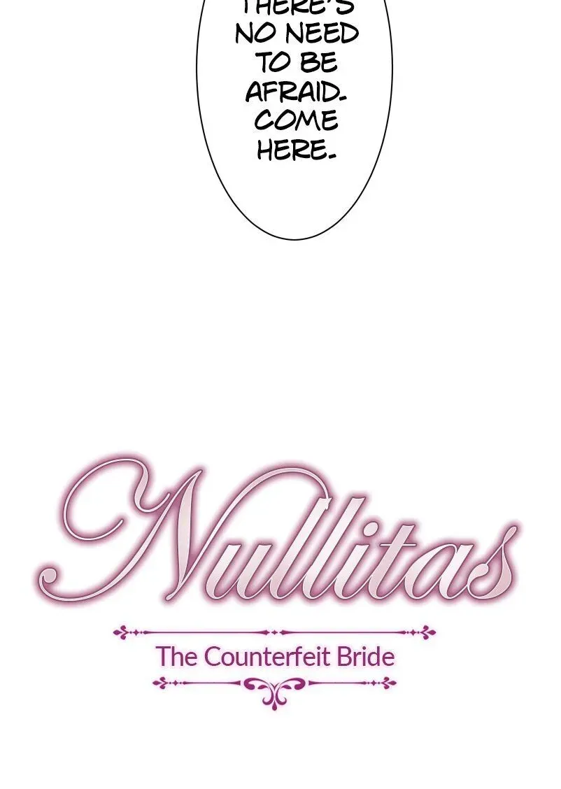 Nulliitas: The Half-Blood Royalty Chapter 52 - HolyManga.Net